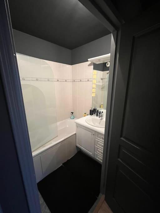 Cosy Le Chesnay Le Chesnay (Yvelines)
